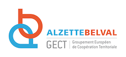 logo GECT 250px