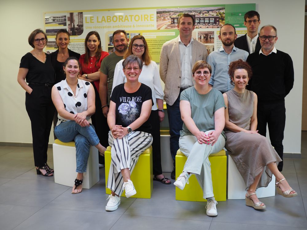 EPA - photo de groupe RA 2024 EPA - photo de groupe RA 2024