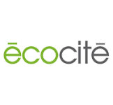 1__logo_ecocite_plat3_50