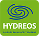 logo_hydreos