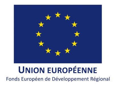 logo-ue-feder-web